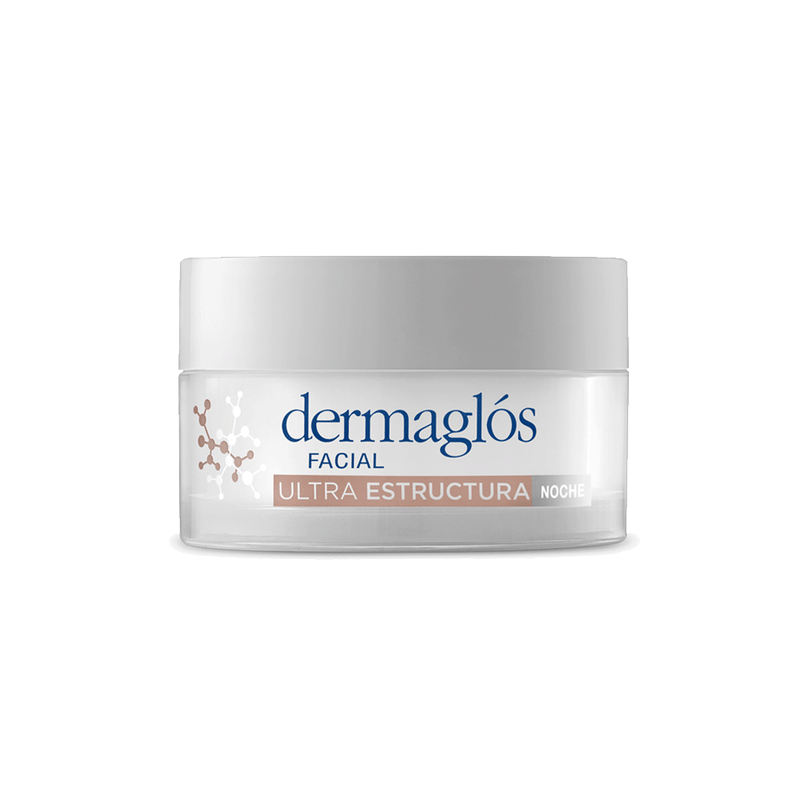 Dermaglos-Facial-Ultra-Estructura-Noche-cr-x-50-gr-7793742008597_img5-7793742008597