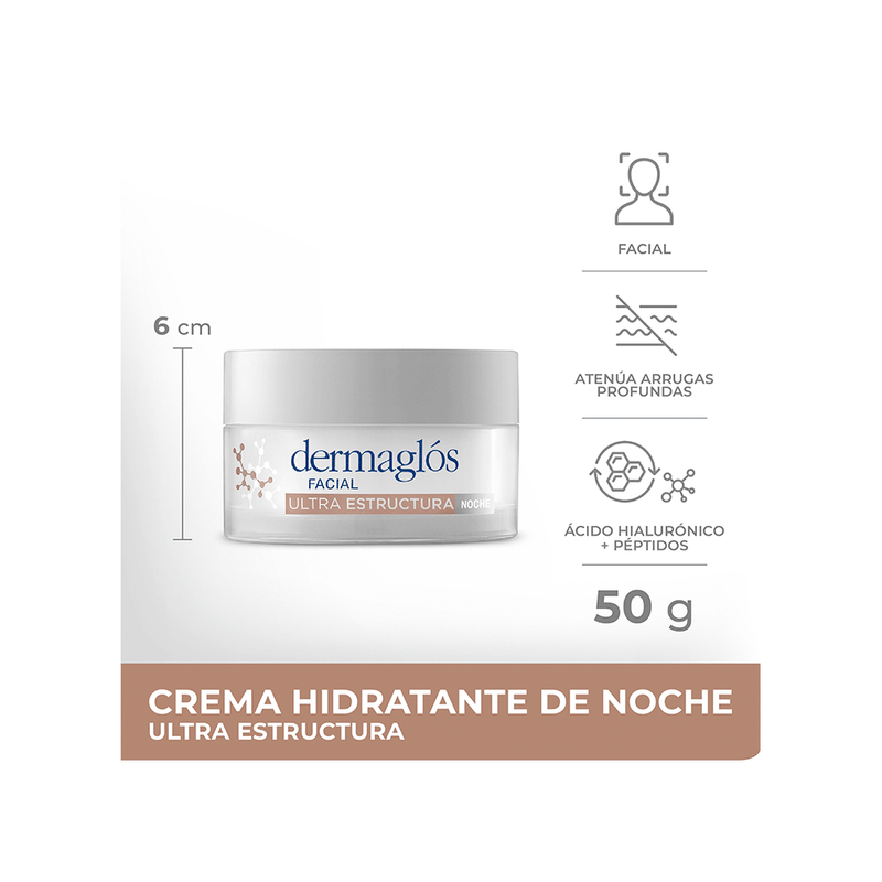 Dermaglos-Facial-Ultra-Estructura-Noche-cr-x-50-gr-7793742008597_img5-7793742008597