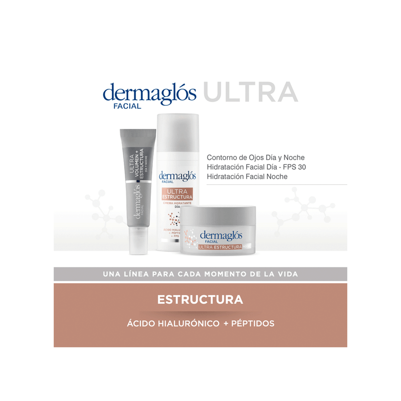 Dermaglos-Facial-Ultra-Estructura-Noche-cr-x-50-gr-7793742008597_img5-7793742008597