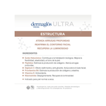Dermaglos-Facial-Ultra-Estructura-Noche-cr-x-50-gr-7793742008597_img5-7793742008597