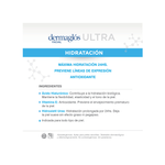 Dermaglos-Dermaglos-Kit-Facial-Ultrahidratante-Crema-gel-y-contorno-de-7793742900198_img1
