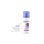 Dermaglos-2116583_Dermaglos-Solar-Crema-con-Color-FPS50-x-50-gr_img1-7793742004520