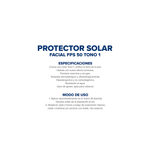 Dermaglos-2116583_Dermaglos-Solar-Crema-con-Color-FPS50-x-50-gr_img1-7793742004520