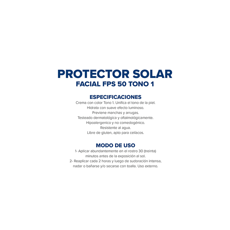Dermaglos-2116583_Dermaglos-Solar-Crema-con-Color-FPS50-x-50-gr_img1-7793742004520