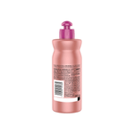Elvive-Crema-para-Peinar-Kera-Liso-Brillo-y-Sedosidad-x-250-ml-7509552791334_img1
