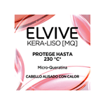 Elvive-Crema-para-Peinar-Kera-Liso-Brillo-y-Sedosidad-x-250-ml-7509552791334_img1