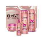 Elvive-Crema-para-Peinar-Kera-Liso-Brillo-y-Sedosidad-x-250-ml-7509552791334_img1