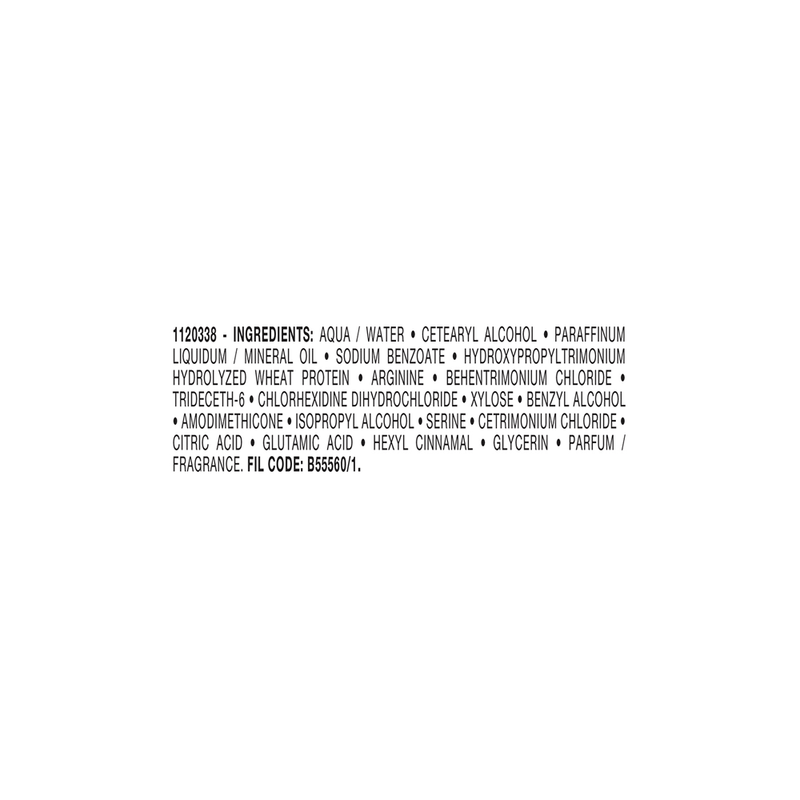 Elvive-Crema-para-Peinar-Kera-Liso-Brillo-y-Sedosidad-x-250-ml-7509552791334_img1