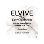 Elvive-Shampoo-Oleo-Extraordinario-Coco-x-400-ml-7509552790498_img3