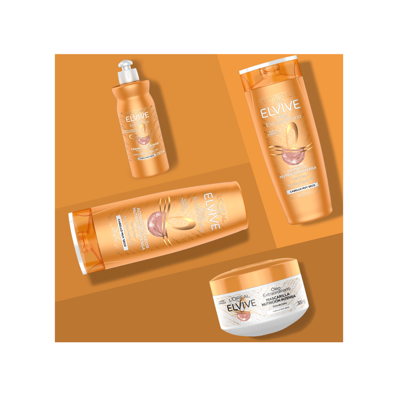 Elvive-Shampoo-Oleo-Extraordinario-Coco-x-400-ml-7509552790498_img3