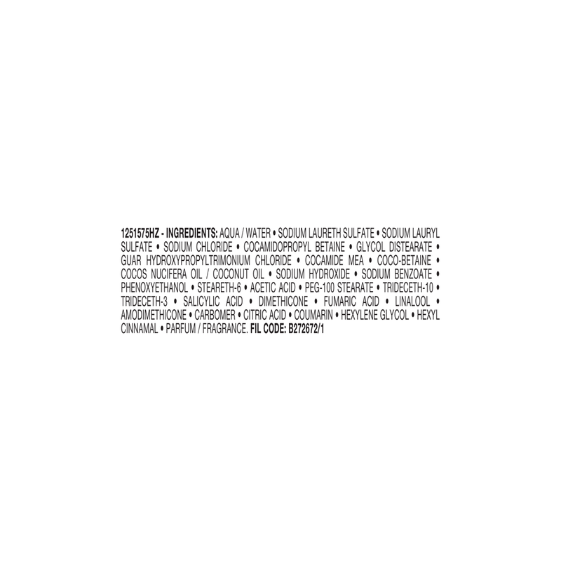 Elvive-Shampoo-Oleo-Extraordinario-Coco-x-400-ml-7509552790498_img3