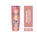 Elvive-Shampoo-Kera-Liso-Brillo-y-Sedosidad-Elvive-L-Oreal-Paris-x-7509552791266_img1