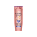 Elvive-Shampoo-Kera-Liso-Brillo-y-Sedosidad-Elvive-L-Oreal-Paris-x-7509552791266_img1