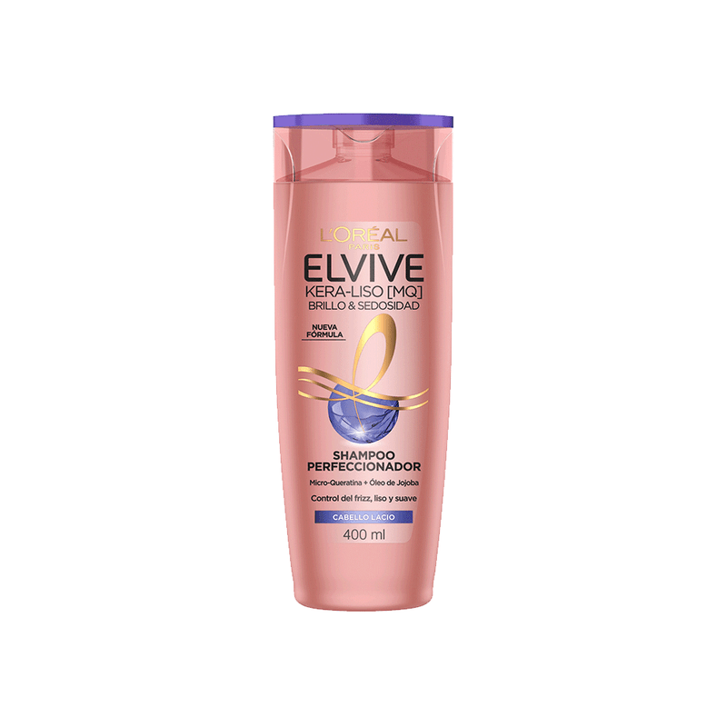 Elvive-Shampoo-Kera-Liso-Brillo-y-Sedosidad-Elvive-L-Oreal-Paris-x-7509552791266_img1