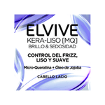 Elvive-Shampoo-Kera-Liso-Brillo-y-Sedosidad-Elvive-L-Oreal-Paris-x-7509552791266_img1