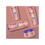 Elvive-Shampoo-Kera-Liso-Brillo-y-Sedosidad-Elvive-L-Oreal-Paris-x-7509552791266_img1