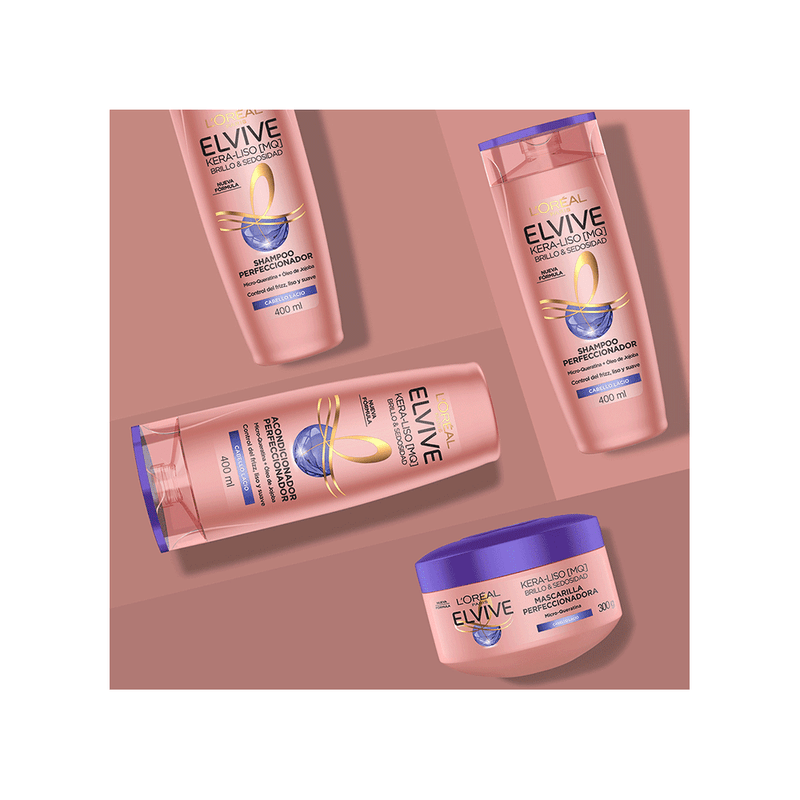 Elvive-Shampoo-Kera-Liso-Brillo-y-Sedosidad-Elvive-L-Oreal-Paris-x-7509552791266_img1