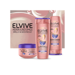 Elvive-Shampoo-Elvive-Keraliso-Sedosidad-x-200--ml-7509552791433_img4