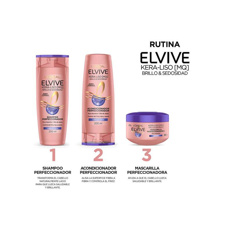 Elvive-Shampoo-Elvive-Keraliso-Sedosidad-x-200--ml-7509552791433_img4