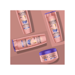 Elvive-Shampoo-Elvive-Keraliso-Sedosidad-x-200--ml-7509552791433_img4