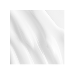 Elvive-Shampoo-Elvive-Keraliso-Sedosidad-x-200--ml-7509552791433_img4