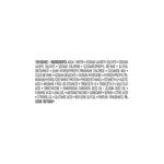 Elvive-Shampoo-Elvive-Keraliso-Sedosidad-x-200--ml-7509552791433_img4
