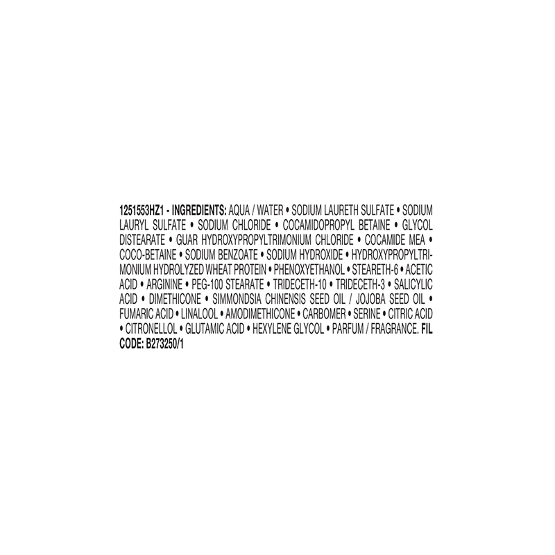 Elvive-Shampoo-Elvive-Keraliso-Sedosidad-x-200--ml-7509552791433_img4