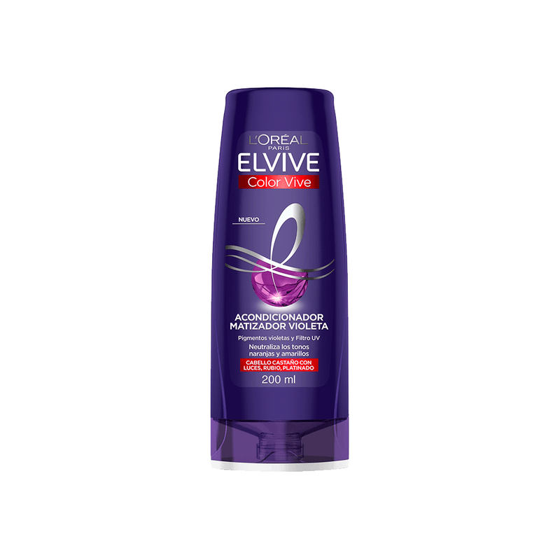 Elvive-Acondicionador-Elvive-Purple-x-200-ml-7509552816204_img1