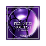 Elvive-Acondicionador-Elvive-Purple-x-200-ml-7509552816204_img1