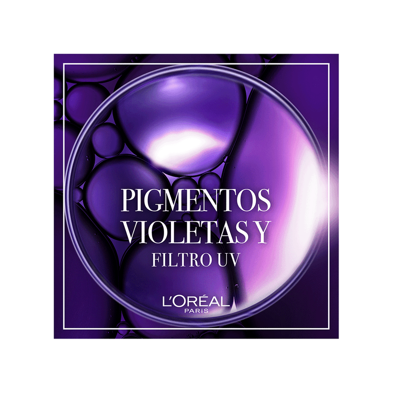 Elvive-Acondicionador-Elvive-Purple-x-200-ml-7509552816204_img1