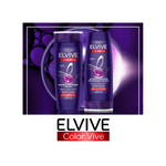 Elvive-Acondicionador-Elvive-Purple-x-200-ml-7509552816204_img1