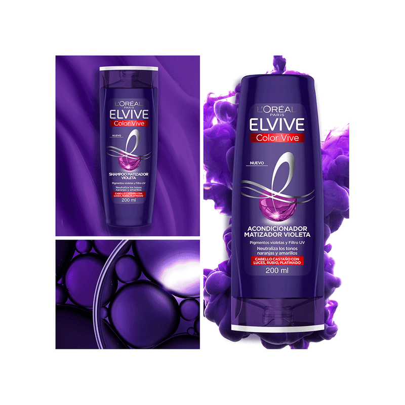 Elvive-Acondicionador-Elvive-Purple-x-200-ml-7509552816204_img1