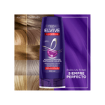 Elvive-Acondicionador-Elvive-Purple-x-200-ml-7509552816204_img1