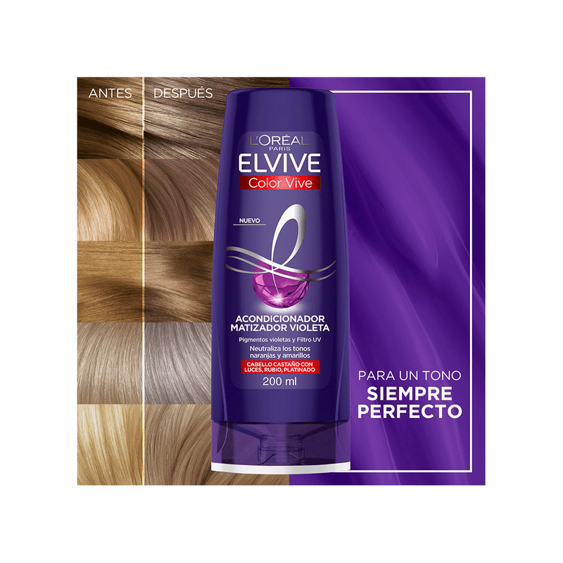Elvive-Acondicionador-Elvive-Purple-x-200-ml-7509552816204_img1