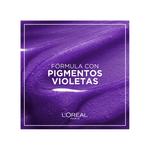 Elvive-Acondicionador-Elvive-Purple-x-200-ml-7509552816204_img1