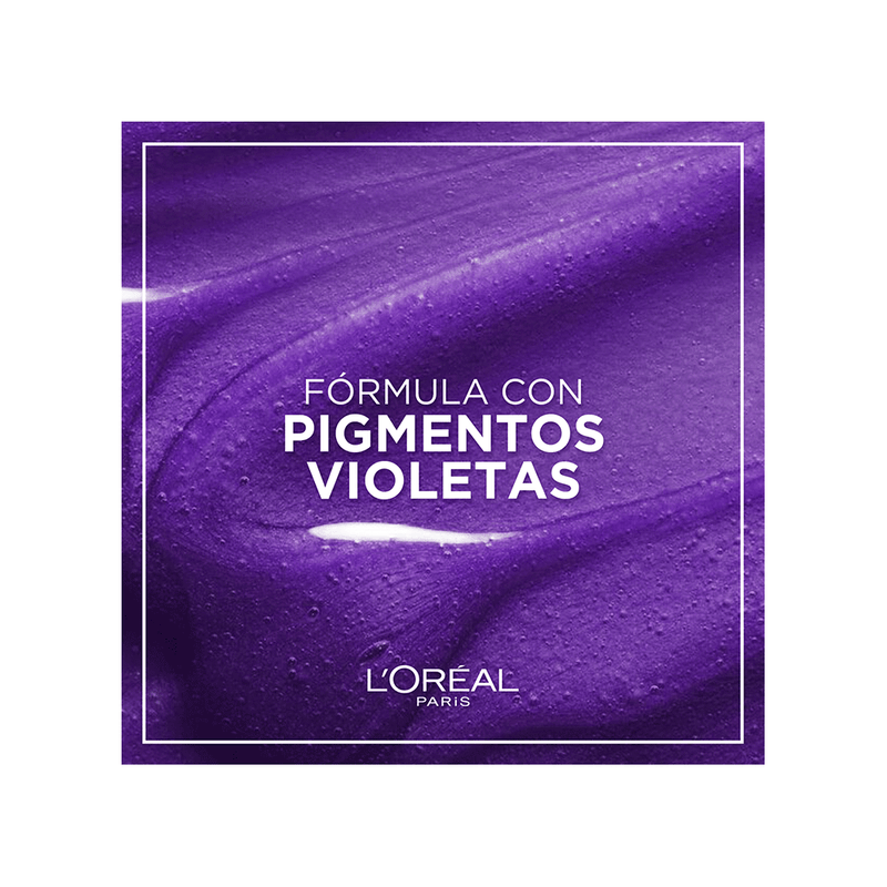 Elvive-Acondicionador-Elvive-Purple-x-200-ml-7509552816204_img1