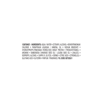 Elvive-Acondicionador-Elvive-Kera-Liso-Brillo-x-400-ml-7509552791303_img2