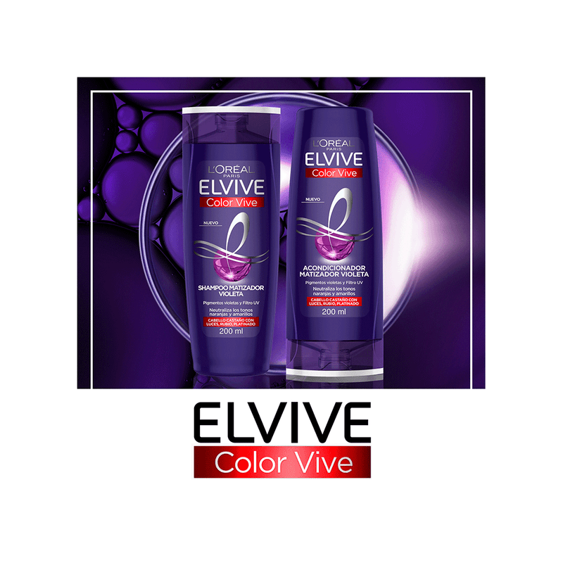 Elvive-Shampoo-Elvive-Purple-Matizador-x-200-ml-7509552815269_img4