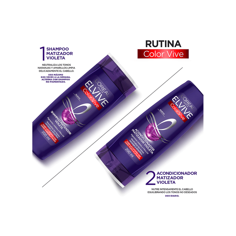 Elvive-Shampoo-Elvive-Purple-Matizador-x-200-ml-7509552815269_img4