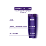 Elvive-Shampoo-Elvive-Purple-Matizador-x-200-ml-7509552815269_img4