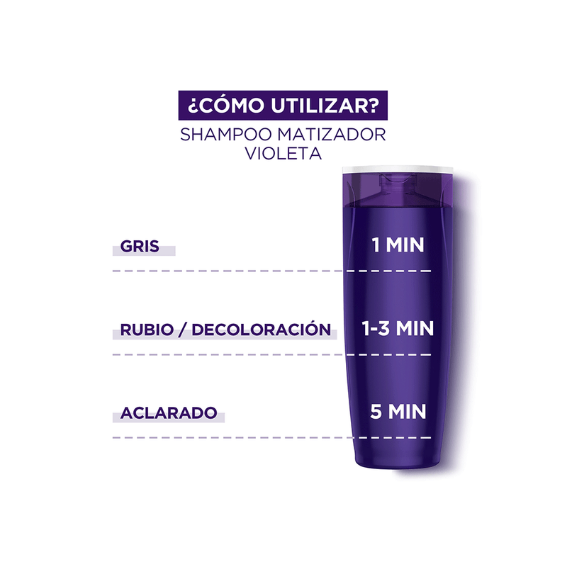 Elvive-Shampoo-Elvive-Purple-Matizador-x-200-ml-7509552815269_img4