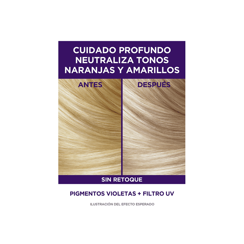 Elvive-Shampoo-Elvive-Purple-Matizador-x-200-ml-7509552815269_img4