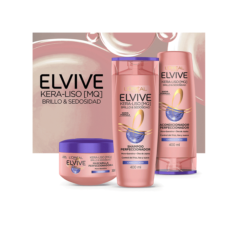 Elvive-Tratamiento-Elvive-Kera-Liso-Brillo-x-300-7509552791853_img5
