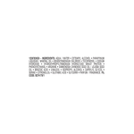 Elvive-Tratamiento-Elvive-Kera-Liso-Brillo-x-300-7509552791853_img5