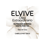Elvive-Acondicionador-Elvive-Oleo-Coco-x-200-ml-7509552840353_img4