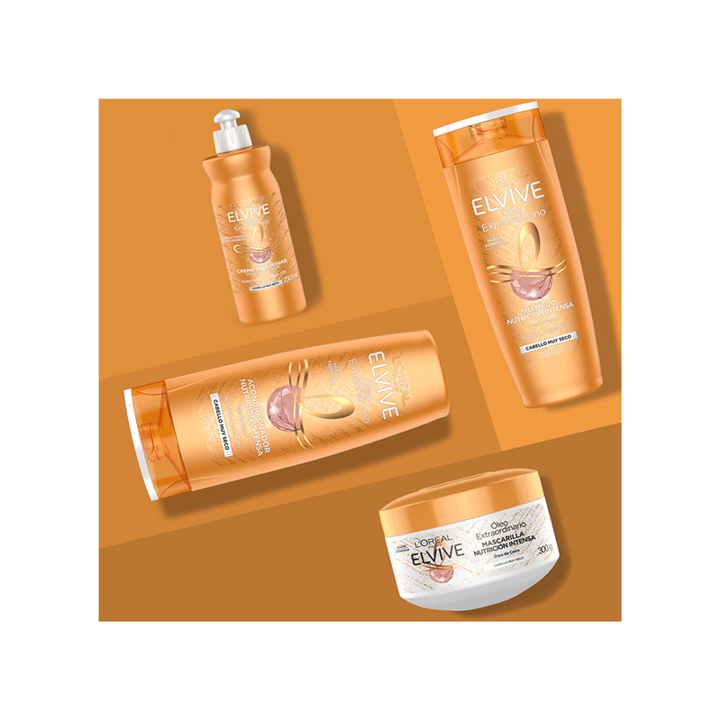 Elvive-Acondicionador-Elvive-Oleo-Coco-x-200-ml-7509552840353_img4