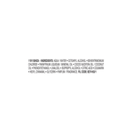 Elvive-Acondicionador-Elvive-Oleo-Coco-x-200-ml-7509552840353_img4