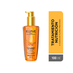 Óleo Extraordinario Elvive Nutrición Universal x 100 ml-7509552874204-2122501