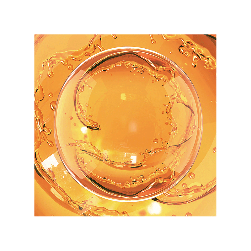 Óleo Extraordinario Elvive Nutrición Universal x 100 ml-7509552874204-2122501