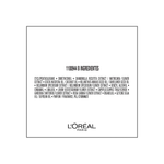 Óleo Extraordinario Elvive Nutrición Universal x 100 ml-7509552874204-2122501